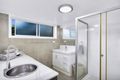 Property photo of 4/23 Genoa Street Surfers Paradise QLD 4217