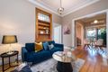 Property photo of 19 Empress Road St Kilda East VIC 3183