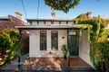 Property photo of 19 Empress Road St Kilda East VIC 3183