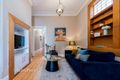Property photo of 19 Empress Road St Kilda East VIC 3183