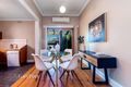 Property photo of 19 Empress Road St Kilda East VIC 3183