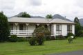 Property photo of 25 Oak Street Killarney QLD 4373