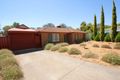 Property photo of 8 Roder Court St Agnes SA 5097