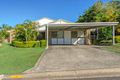 Property photo of 8 Meadowvale Street Oxenford QLD 4210