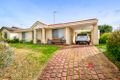 Property photo of 38 Naturaliste Avenue Withers WA 6230