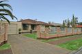 Property photo of 26 Maguire Crescent Burton SA 5110