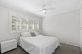Property photo of 3/119 Griffith Street Sandgate QLD 4017