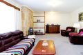 Property photo of 71 Sansom Road West Lakes Shore SA 5020