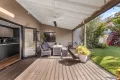 Property photo of 4A Phyllis Avenue Picnic Point NSW 2213