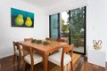 Property photo of 2 Metters Lane Subiaco WA 6008