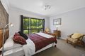 Property photo of 4 Lady Nelson Court Corinella VIC 3984
