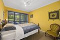 Property photo of 4 Lady Nelson Court Corinella VIC 3984
