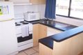 Property photo of 22 Ventura Road Mermaid Beach QLD 4218