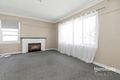 Property photo of 48 Derrick Street Lalor VIC 3075