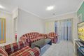 Property photo of 2/21 Vanderbilt Avenue Truganina VIC 3029