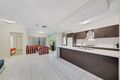 Property photo of 2/21 Vanderbilt Avenue Truganina VIC 3029