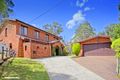 Property photo of 25 Drysdale Avenue Picnic Point NSW 2213