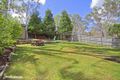 Property photo of 25 Drysdale Avenue Picnic Point NSW 2213