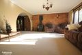 Property photo of 25 Drysdale Avenue Picnic Point NSW 2213