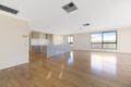 Property photo of 9 Rialto Close Wallan VIC 3756