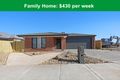 Property photo of 9 Rialto Close Wallan VIC 3756