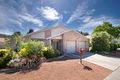 Property photo of 7/52 Hansen Circuit Isaacs ACT 2607