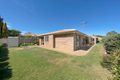 Property photo of 7/52 Hansen Circuit Isaacs ACT 2607
