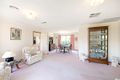 Property photo of 7/52 Hansen Circuit Isaacs ACT 2607
