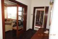 Property photo of 31 Princess Road Doubleview WA 6018