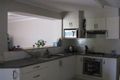 Property photo of 49 Weerana Road Salisbury Plain SA 5109