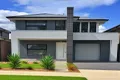 Property photo of 93 Storyteller Parkway Gables NSW 2765