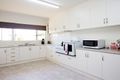 Property photo of 71 Sansom Road West Lakes Shore SA 5020