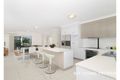 Property photo of 8/51 Dibar Street Wynnum QLD 4178