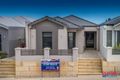 Property photo of 143A Benenden Avenue Butler WA 6036