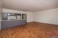 Property photo of 143A Benenden Avenue Butler WA 6036