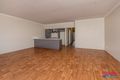 Property photo of 143A Benenden Avenue Butler WA 6036