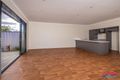 Property photo of 143A Benenden Avenue Butler WA 6036