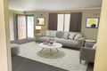 Property photo of 27 Garoona Grove Slacks Creek QLD 4127