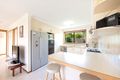 Property photo of 7/52 Hansen Circuit Isaacs ACT 2607
