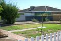 Property photo of 22 Matheson Avenue Findon SA 5023
