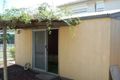 Property photo of 22 Matheson Avenue Findon SA 5023
