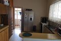 Property photo of 22 Matheson Avenue Findon SA 5023