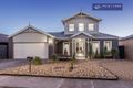 Property photo of 37 Spindrift Way Point Cook VIC 3030