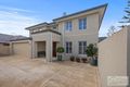 Property photo of 3 Fairport Vista Mindarie WA 6030