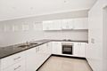 Property photo of 4/73 Piccadilly Street Riverstone NSW 2765