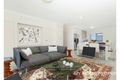 Property photo of 8/51 Dibar Street Wynnum QLD 4178