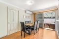 Property photo of 5/79-81 McCarthy Street Fairfield West NSW 2165