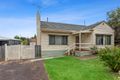 Property photo of 7 Chaucer Street Hamlyn Heights VIC 3215