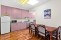 Property photo of 7 Chaucer Street Hamlyn Heights VIC 3215