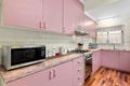 Property photo of 7 Chaucer Street Hamlyn Heights VIC 3215